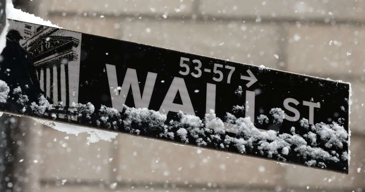 Nasdaq Soars on Soft US Jobs Data: What It Means for Indian IT & Equities