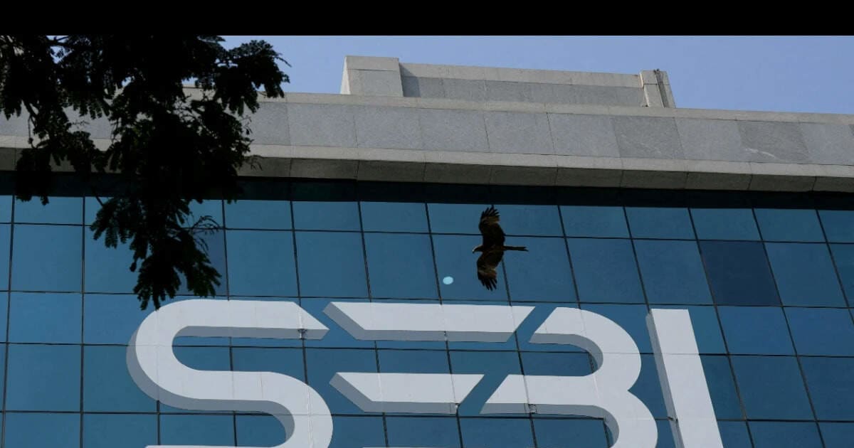SEBI's VWAP Shift: Taming Derivative Volatility on Expiry Day in India