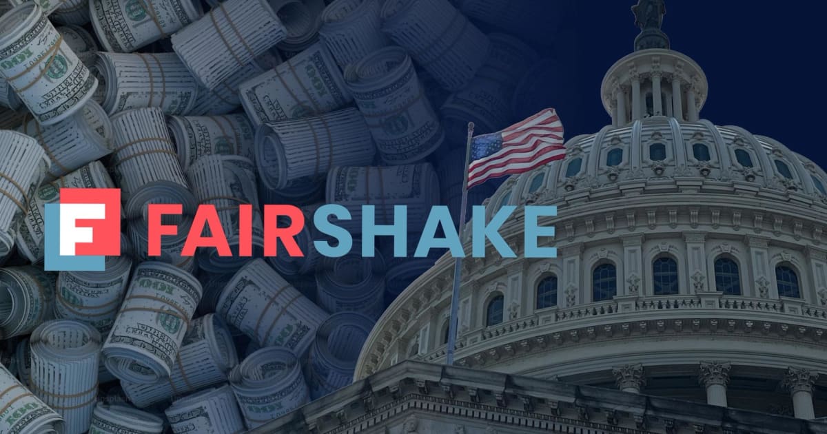 US Crypto Lobby Spends Big: India Stocks Brace for Global Policy Shift