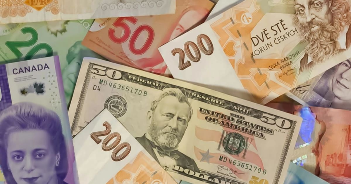 OKX Money: Stablecoins & High Yield - India's Crypto Future & Stock Impact