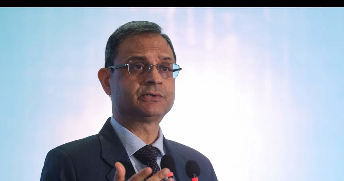 Rupee Plunge Despite RBI Hike: Indian Stocks Brace for Impact