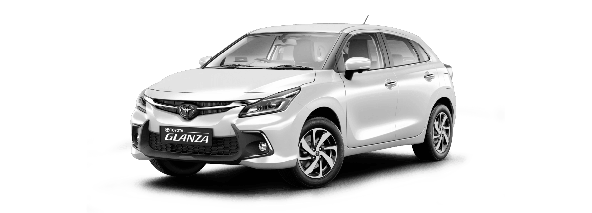 Toyota Glanza Facelift Debuts October 14: What Changes, Expected Price and Should You Wait