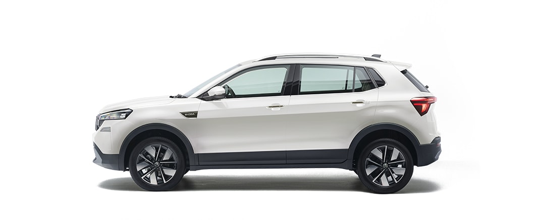 Skoda Kushaq vs Volkswagen Taigun: Mumbai On-Road Price Compared