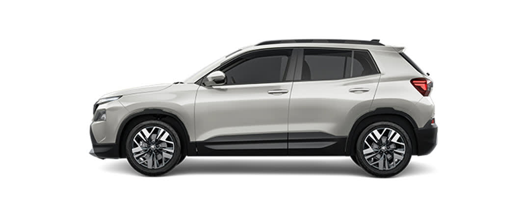 Skoda Kylaq vs Toyota Taisor: On-Road Price in Mumbai Compared
