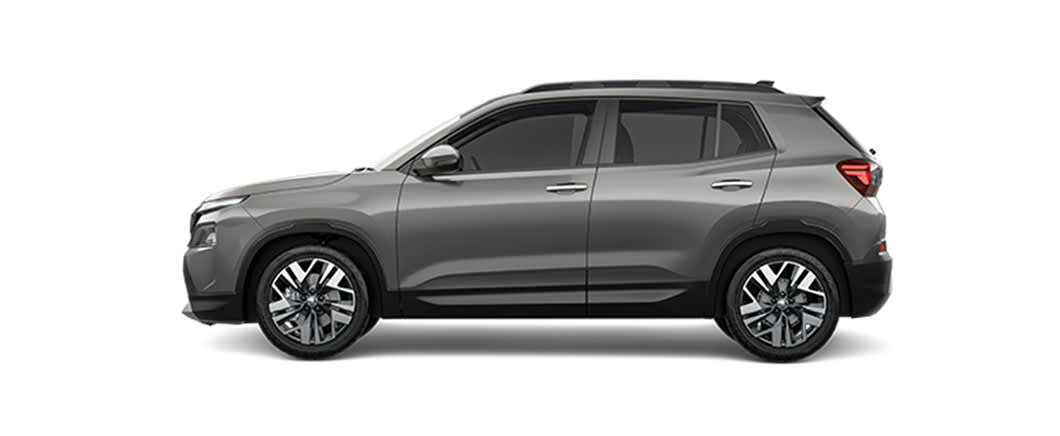 New car insurance in Mumbai: 1+3 vs 3+3, on-road quotes and add-ons worth buying