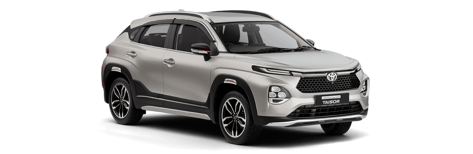 Buying a New Car This Diwali in Mumbai: Dates, Timelines and a Booking Checklist (2026)