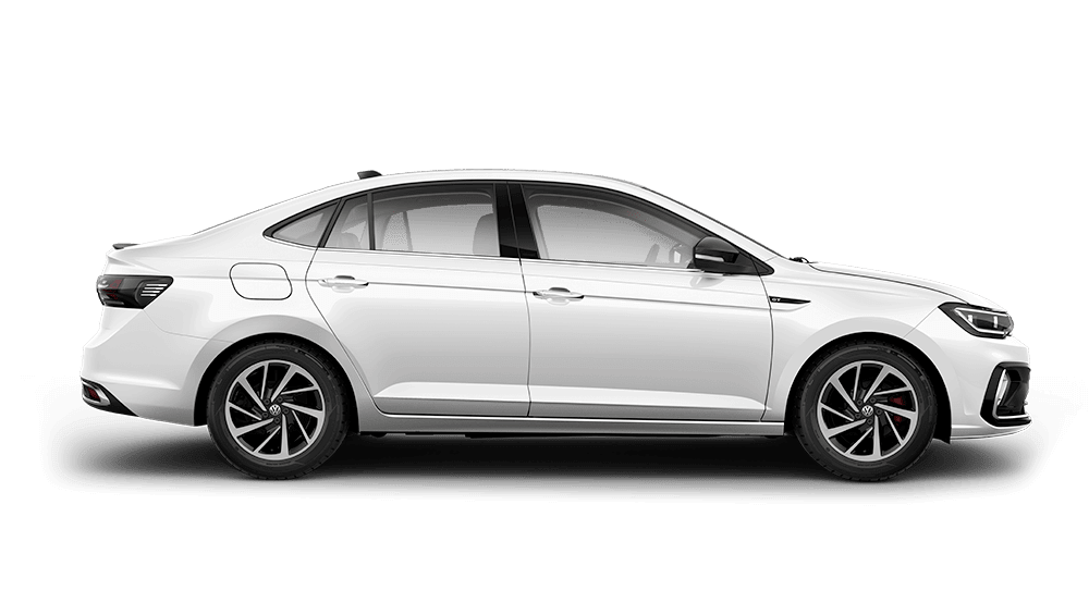 Volkswagen Virtus EMI in Mumbai: Down Payment and EMI for 3, 5, 7 Years