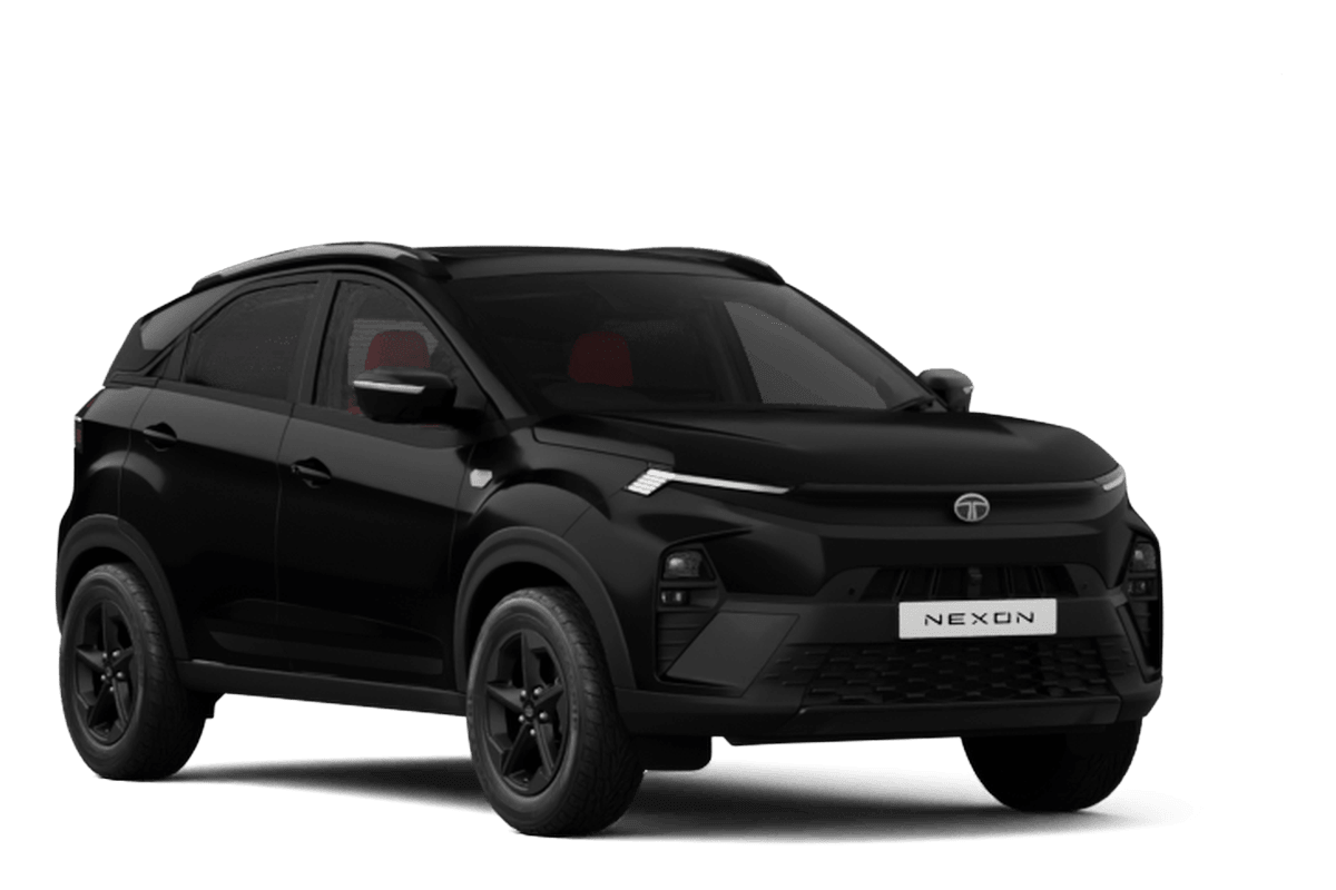 Tata Nexon on-road price in Mumbai: Rs 8.72 lakh to Rs 17.43 lakh, with full breakup