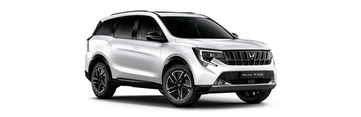 Mahindra Waiting Period (September 2026): Full Variant-Wise List for XUV 7XO, Scorpio N, Thar and More