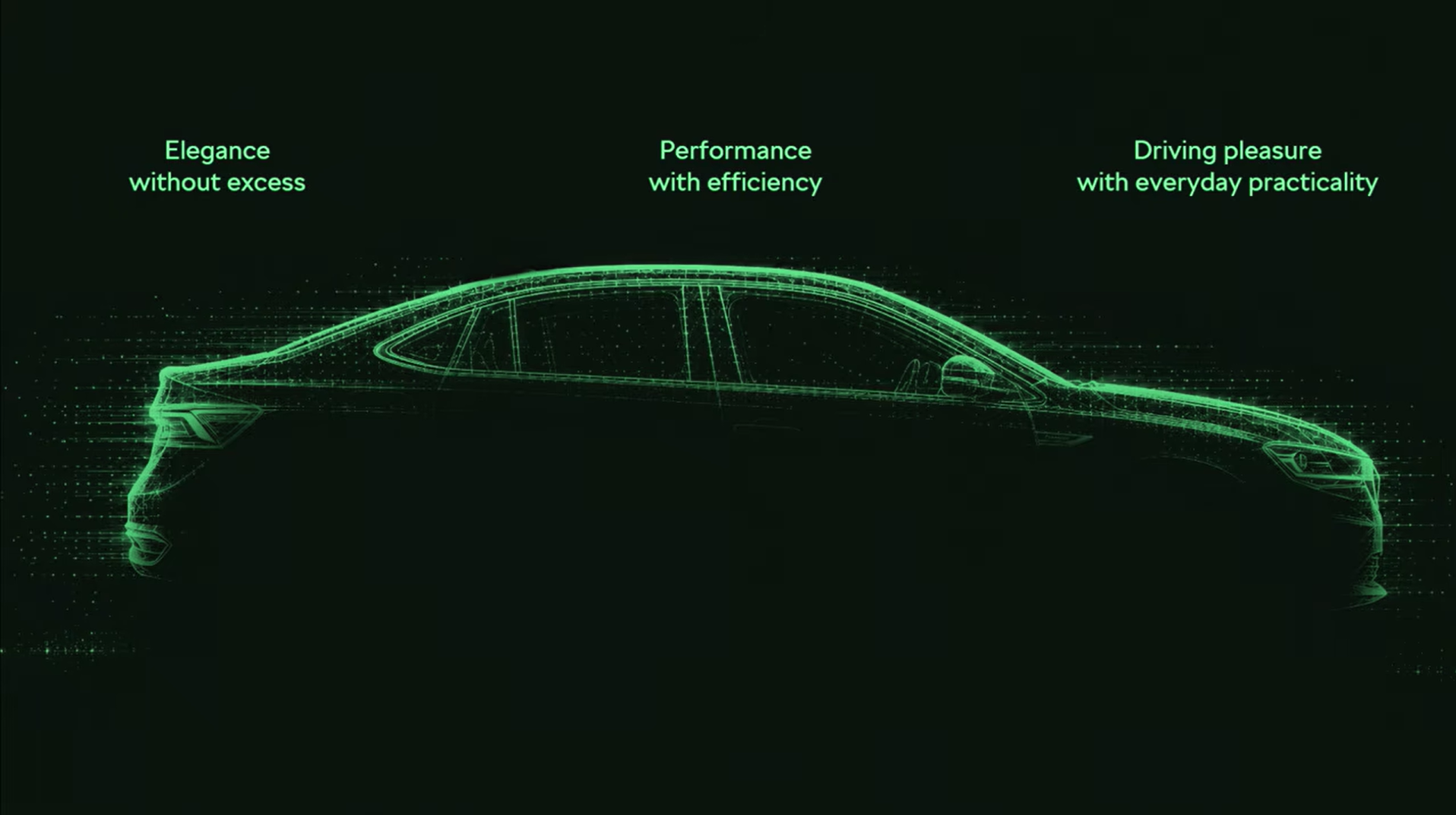 Skoda Slavia Facelift Revealed in India — New Grille, 8-Speed Automatic, Pricing Still to Come