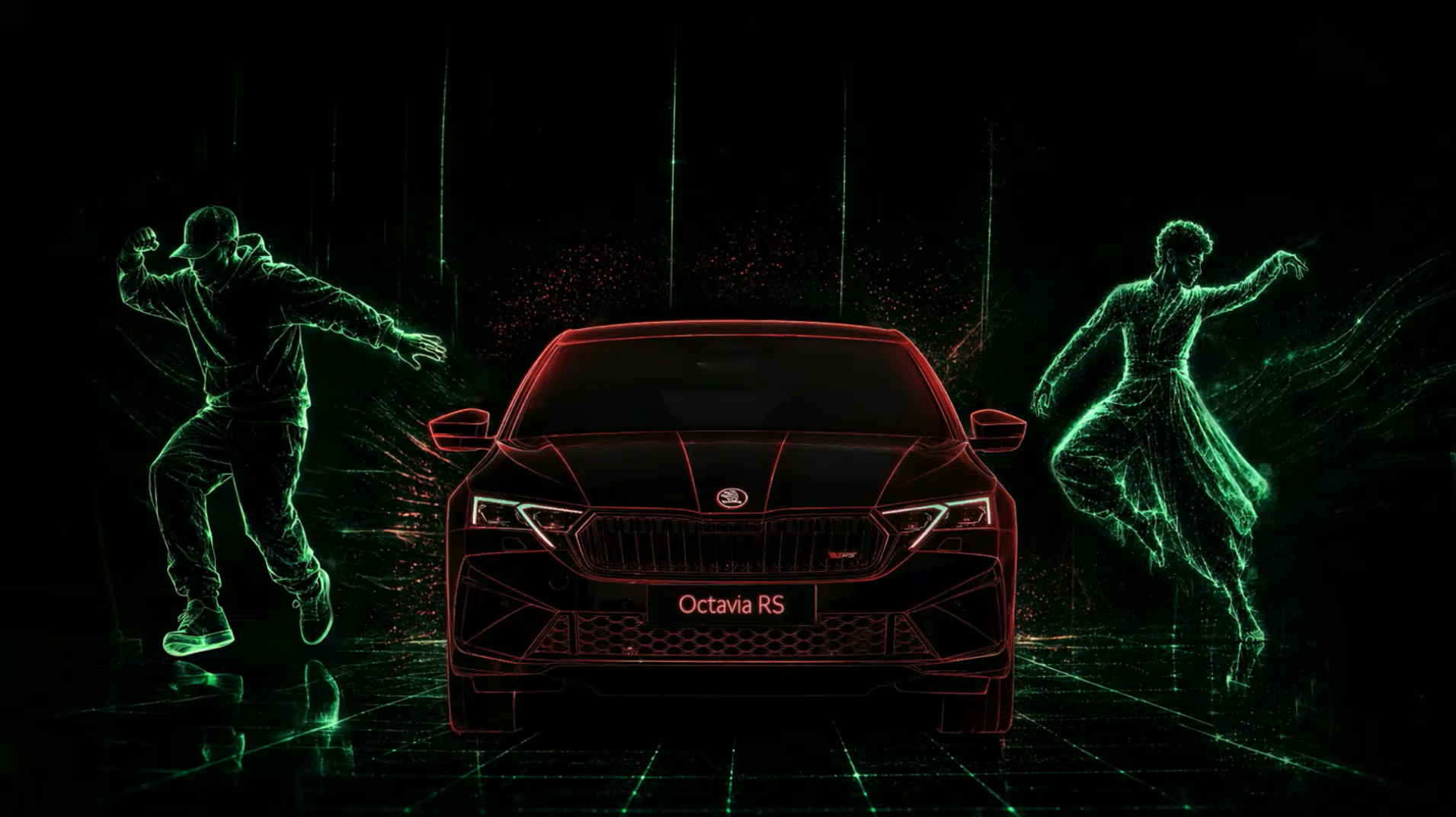 Skoda Opens Octavia RS Second Batch (50 Units) Today, Starts an Interest List for the Superb TDI