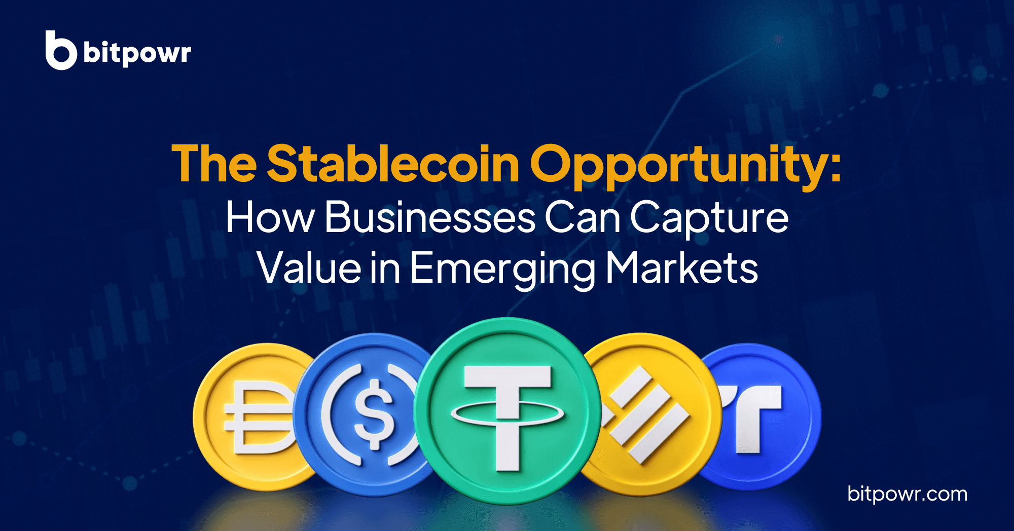 How to Send Fee-less Tron Transactions - Bitpowr