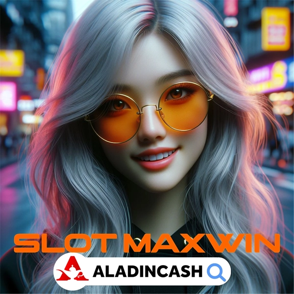 ALADINCASH hadir sebagai solusi terpercaya untuk para pemain slot serta para bettor bola parlay Euro 2024 yang mencari tempat bermain terpercaya