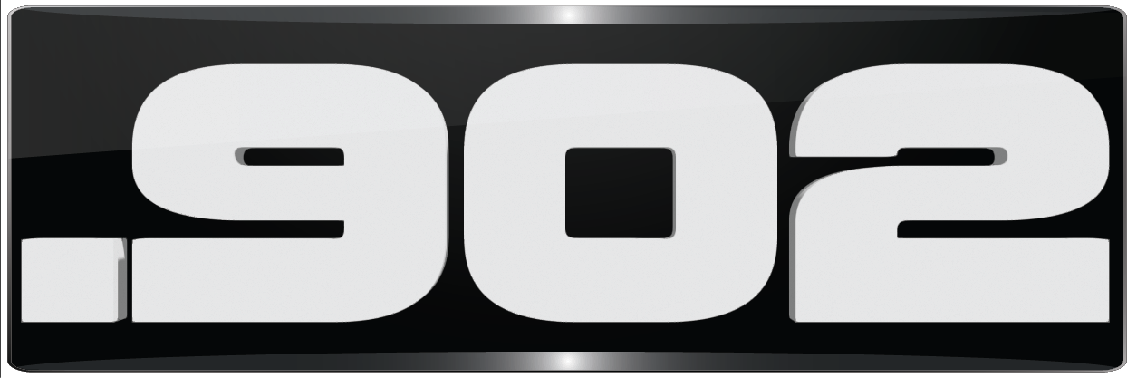 Close ar902 banner
