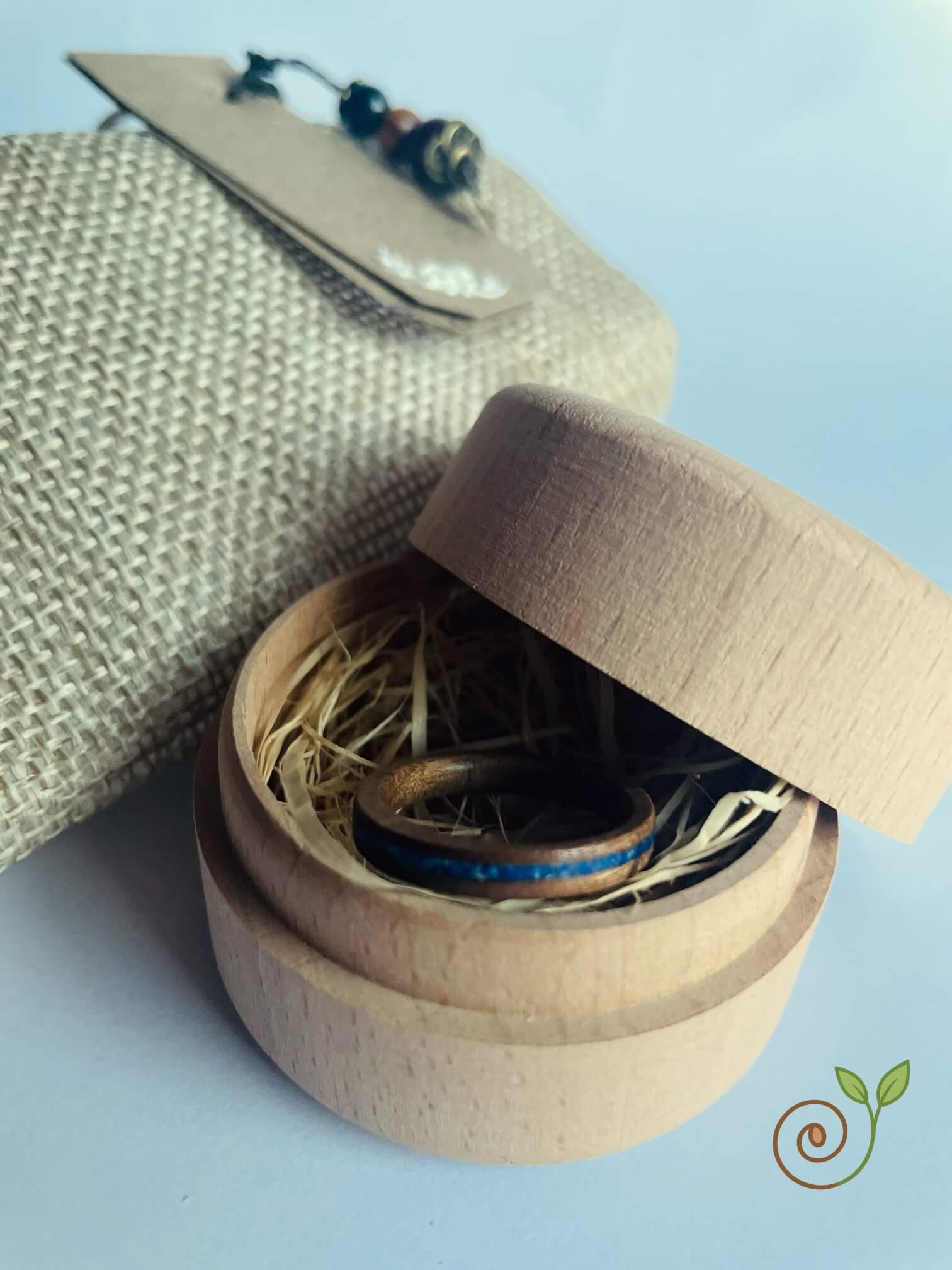 Detalle de Lapislazuli