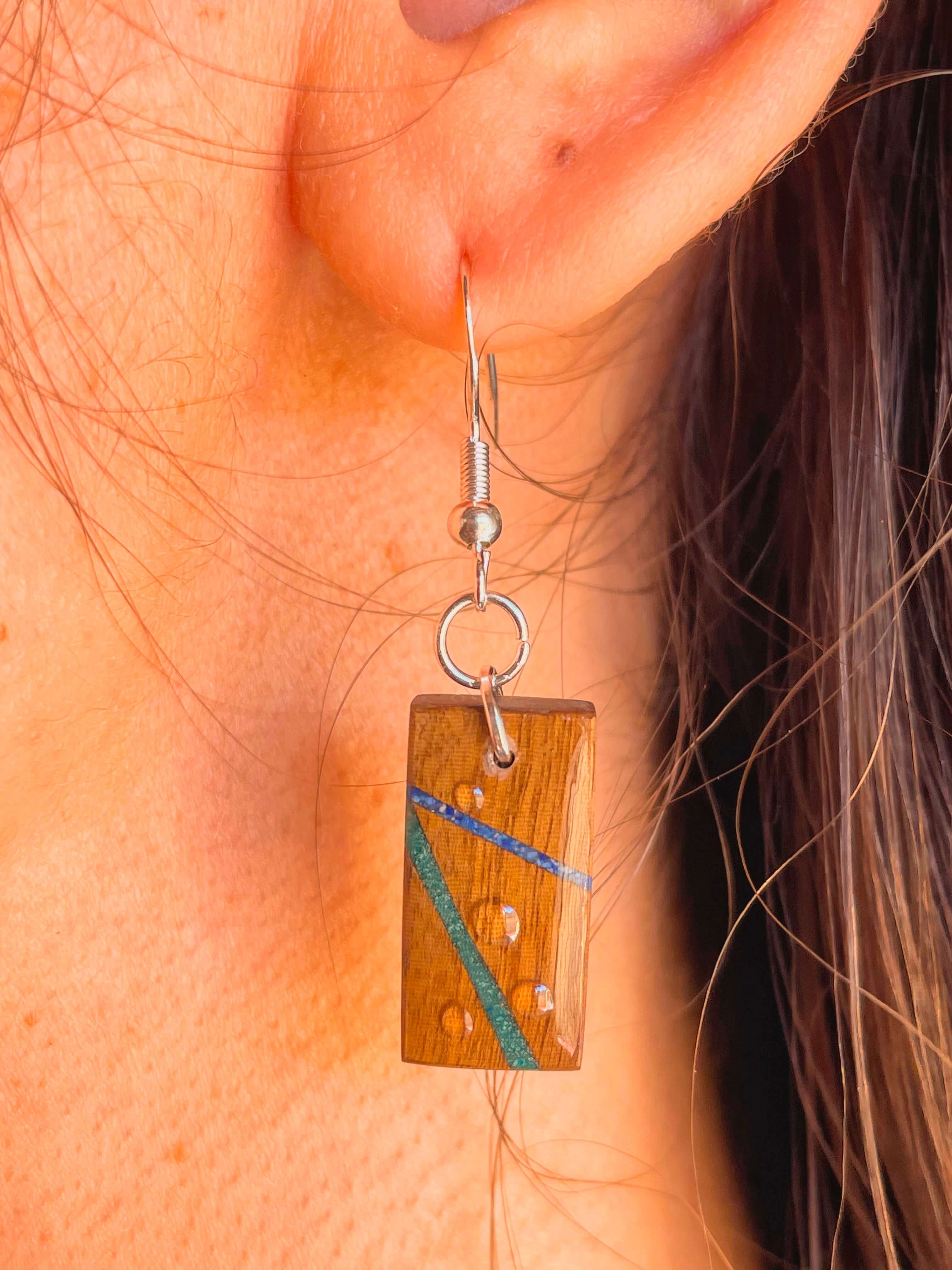 Detalle de Taller B - Colección Personal