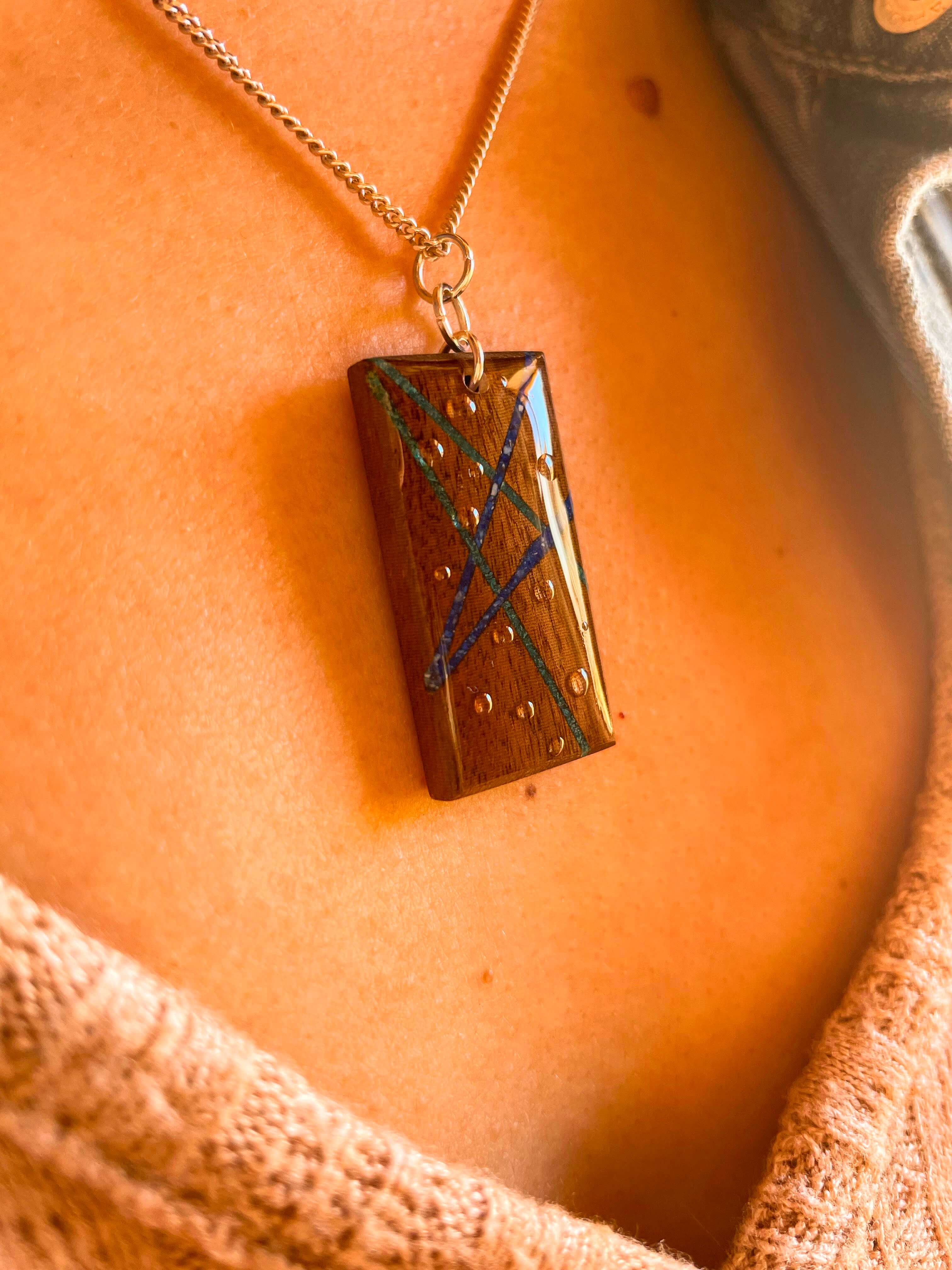 Taller A - Joyas únicas