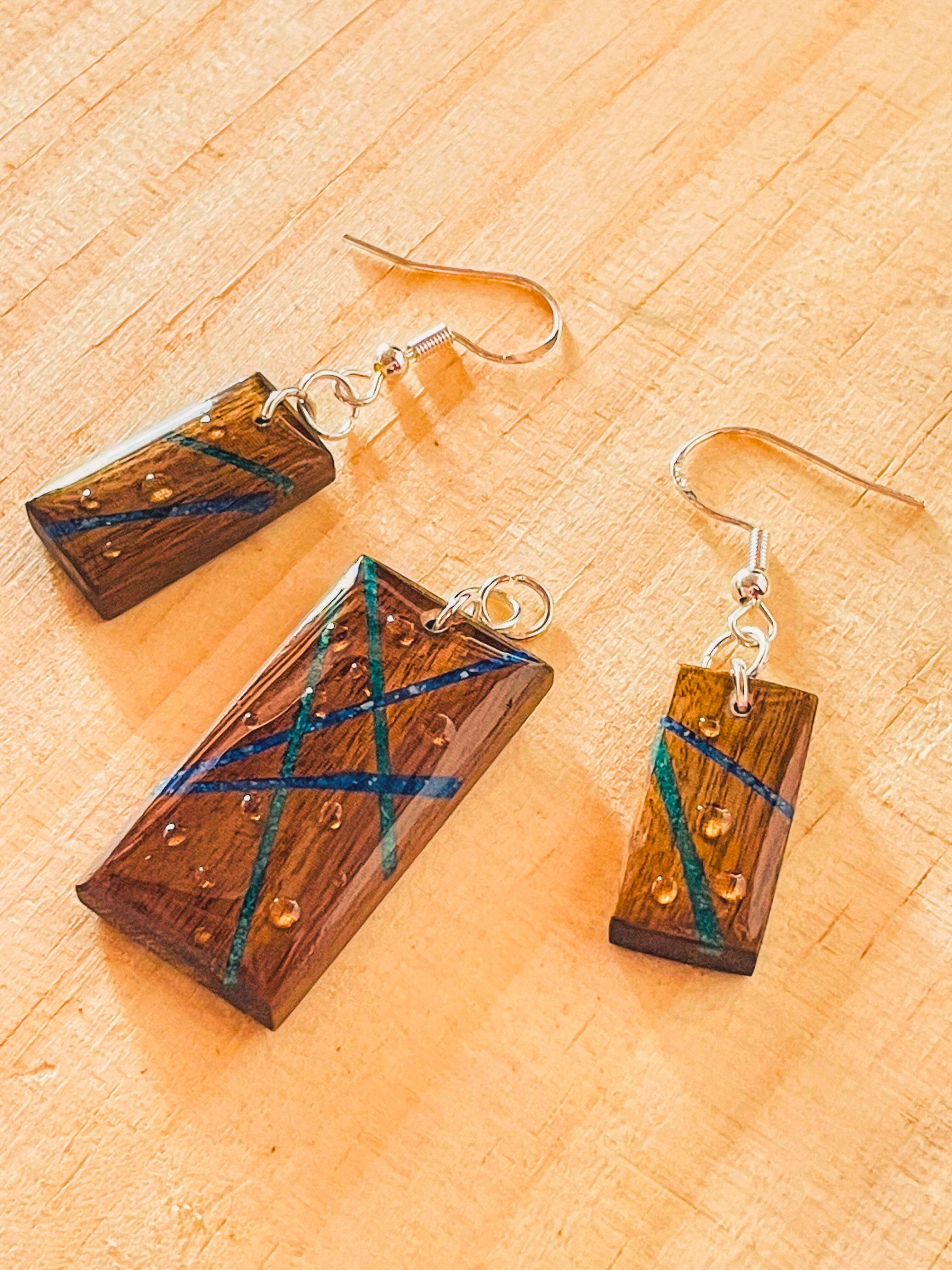 Taller B - Colección Personal