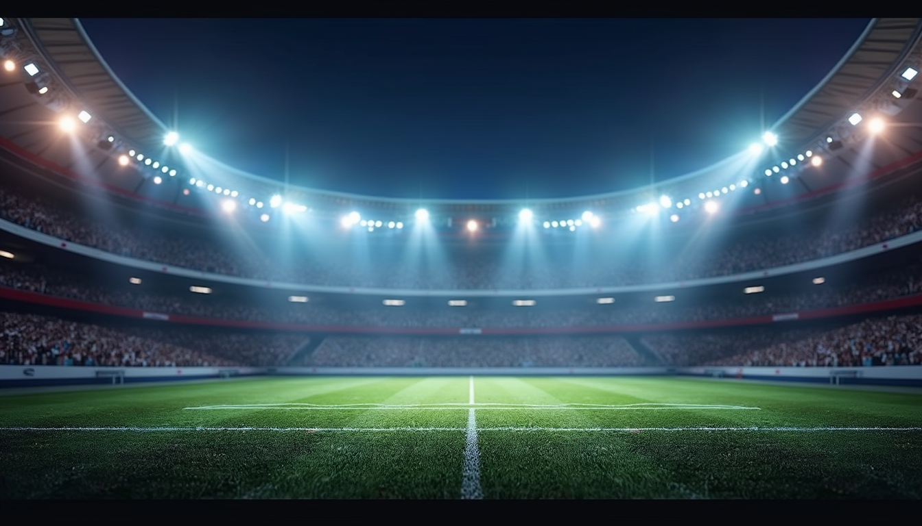 SOFTSWISS to Lead Talks on Sportsbook and Brand Strategy at NEXT Valletta 2026