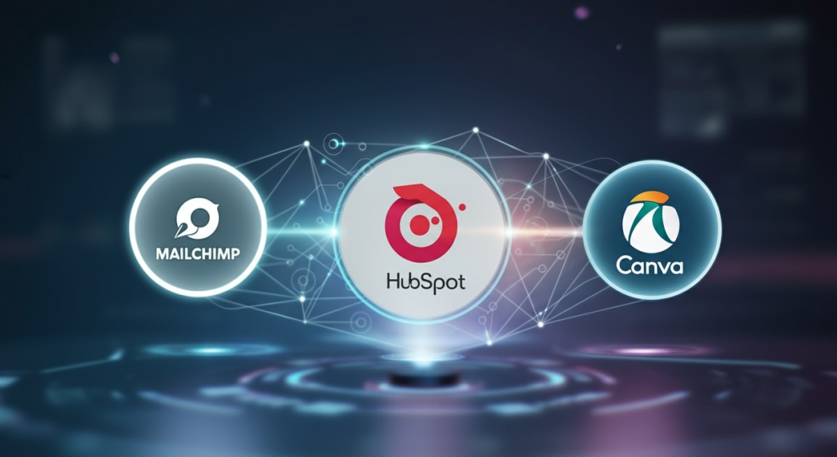 Les Meilleurs Outils de Rédaction IA pour Startups en 2026 : Révolutionnez Votre Marketing