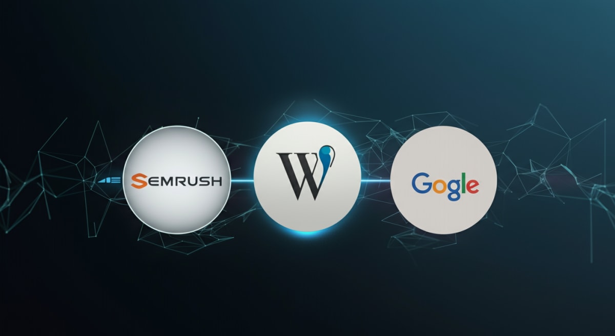 Meilleurs Outils IA pour Startups : Rédaction et Marketing d'Affiliation Performants en 2026