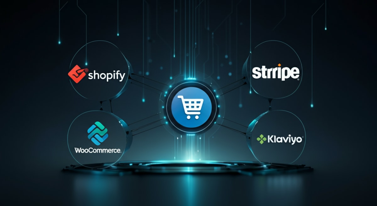 Outils IA Essentiels pour Startups E-commerce en 2026 : Rédaction, Optimisation et Croissance Accélérée