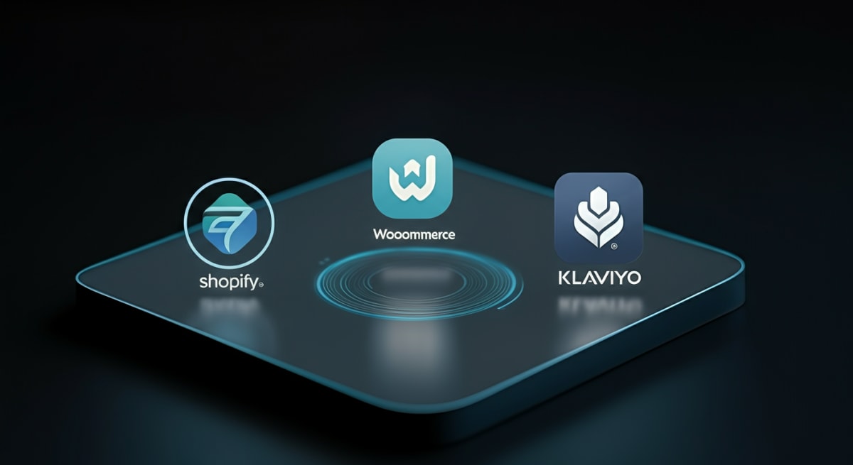 Booster Votre E-commerce : Les Outils Essentiels IA pour Startups en 2026