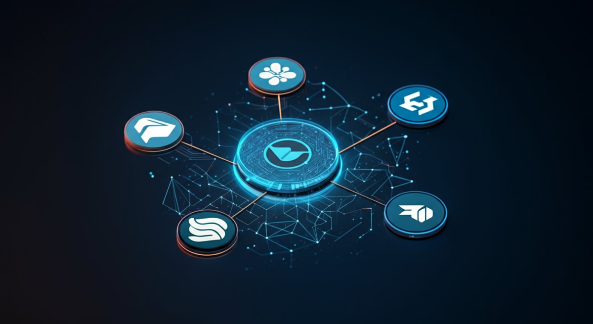 Dropshipping en 2026 : Les Outils Essentiels pour Propulser votre Startup (Plateformes, Paiements & Automatisation Intelligente)