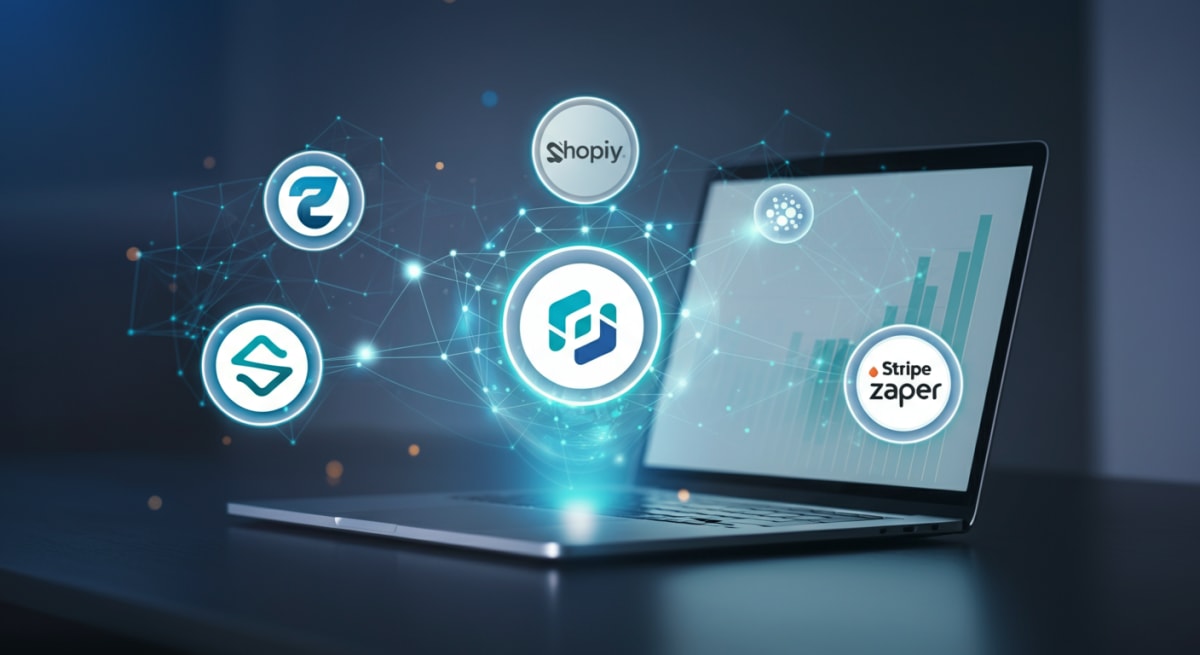 Les Meilleurs Outils IA pour le Dropshipping en 2026 : Plateformes, Automatisation et Paiements pour Startups