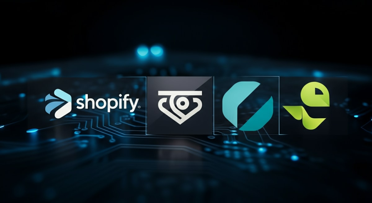 Les Meilleurs Outils IA pour Startups Dropshipping en 2026 : Rédigez, Vendez et Optimisez Votre Contenu