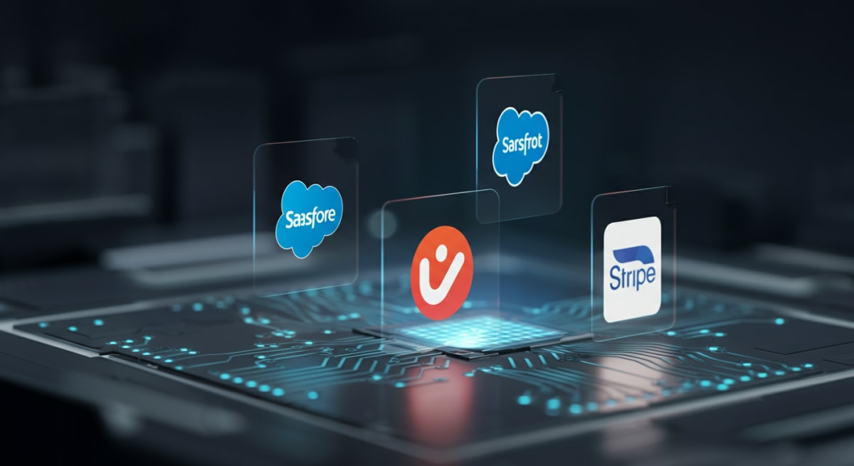 Outils IA Essentiels pour Startups B2B SaaS en 2026 : Comparatif et Fonctionnalités Clés