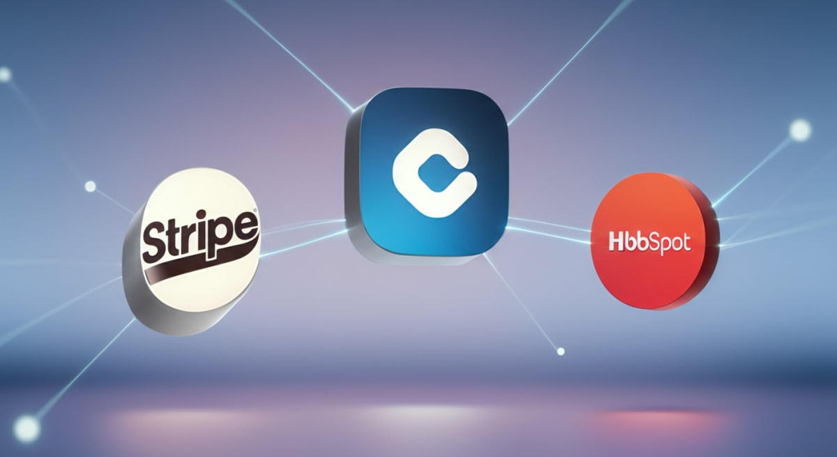 Les Meilleurs Outils IA pour Startups SaaS B2C en 2026 : Optimisez Votre Croissance