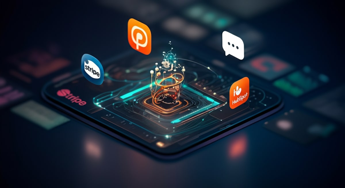 Top Outils SaaS Essentiels pour Startups en 2026 : Paiements, CRM et Engagement Client