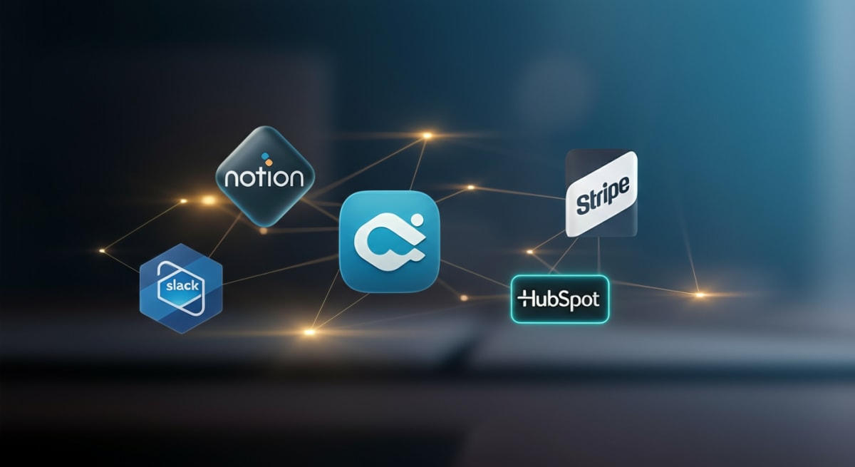 ## Les Outils Essentiels 2026 pour Propulser Votre Startup : Efficacité et Croissance Intelligente