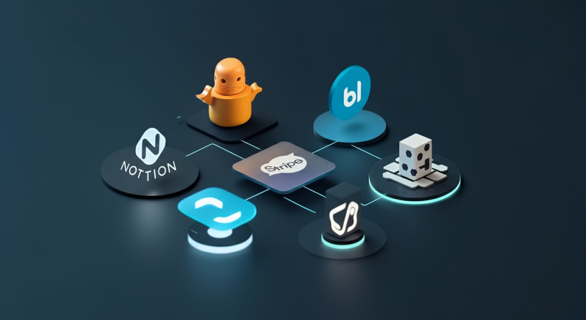 Comparatif 2026 : Les Outils Clés pour Startups Tech Innovantes et Intégration IA