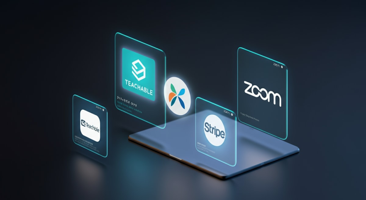 Les Meilleurs Outils Marketing et Plateformes IA pour Startups EdTech en 2026 : Guide Complet