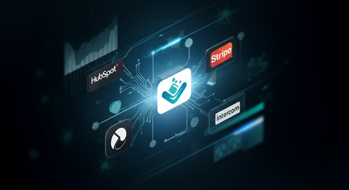Outils Essentiels IA pour Startups Healthtech en 2026 : Analyse et Stratégies de Croissance