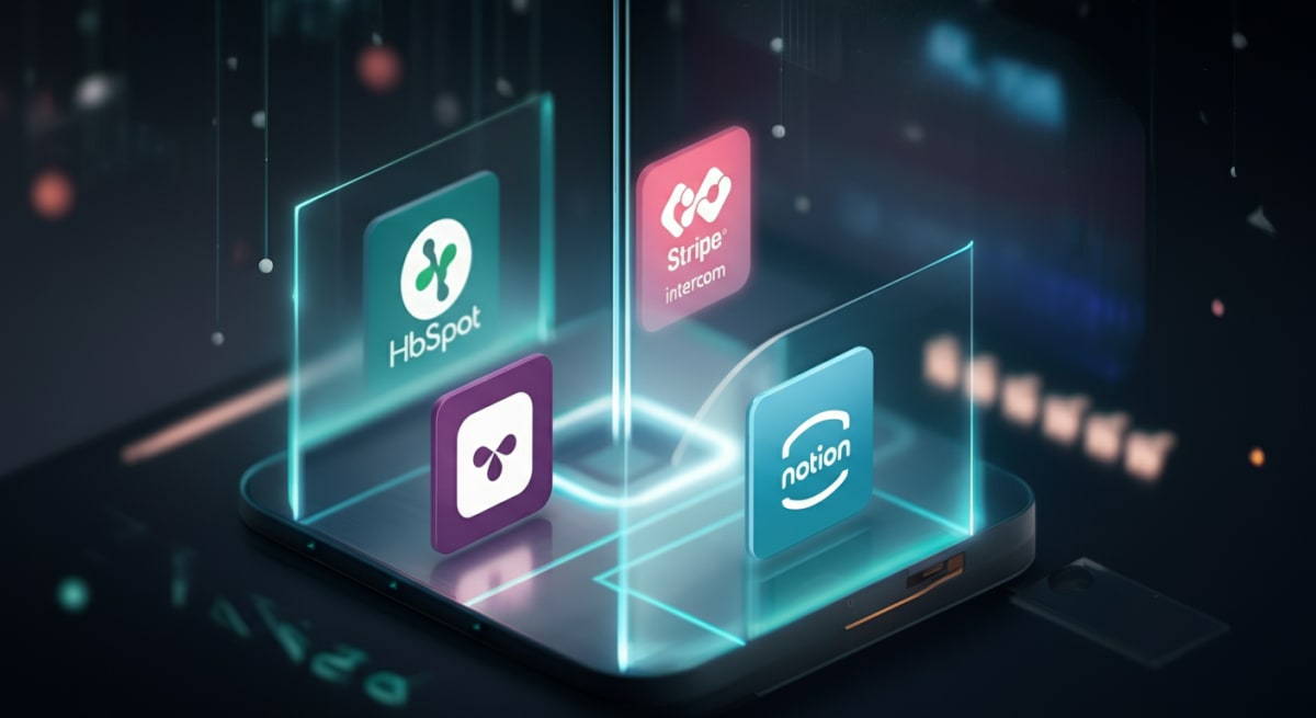 Comparatif 2026 : Les Meilleurs Logiciels IA pour Startups Healthtech (Écriture & Opérations)
