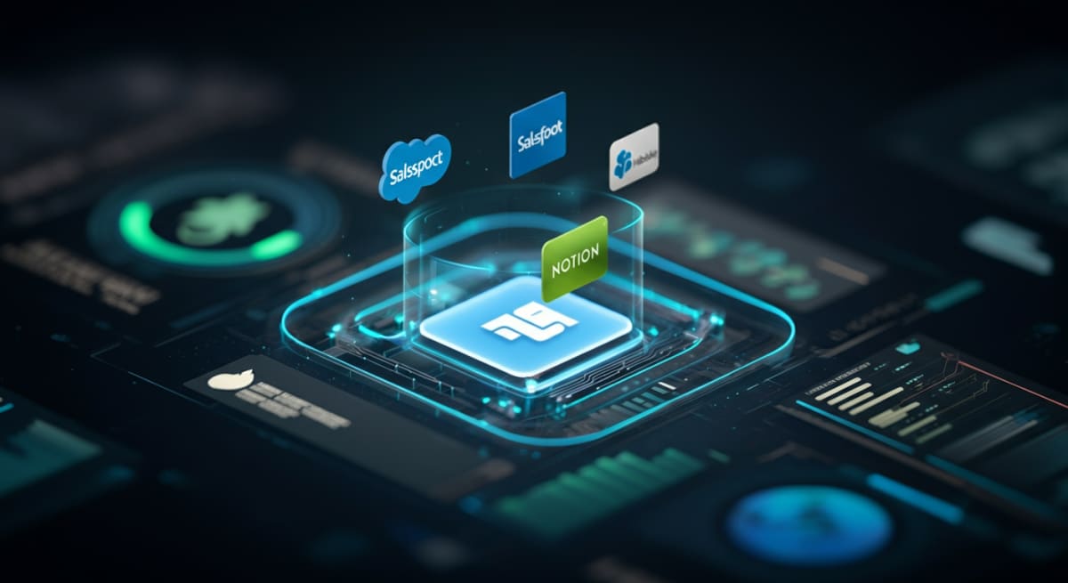Meilleurs Logiciels d'Écriture IA pour Startups PropTech en 2026 : Comparatif des Outils Essentiels