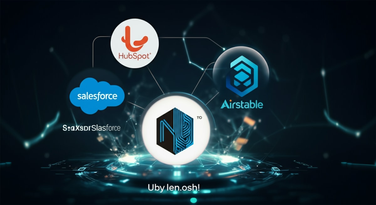 Boostez Votre Contenu PropTech : Les Meilleurs Outils d'Écriture IA pour Startups en 2026