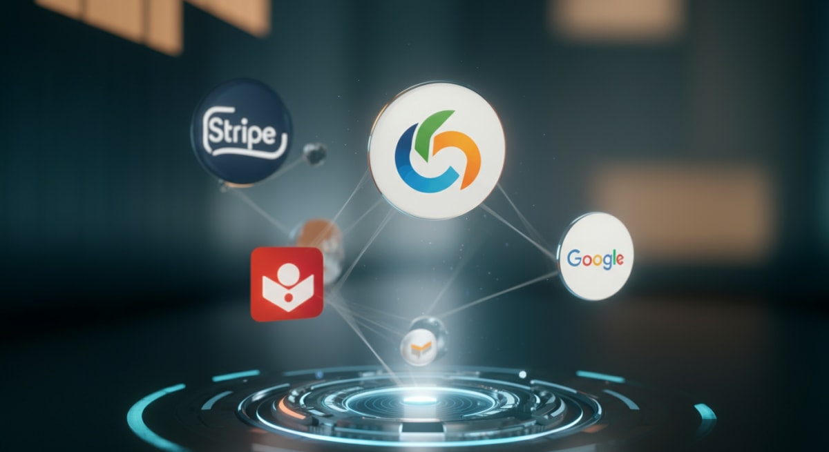 Outils IA Essentiels pour Startups Hôtelières en 2026 : Boostez Votre Croissance et Efficacité