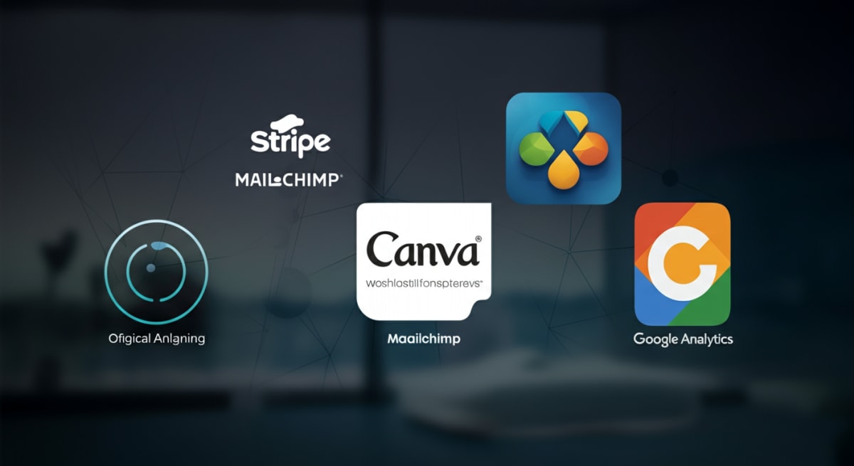 Titre
Les Outils Essentiels 2026 pour Startups Hôtelières : Boostez votre Croissance avec l'IA et les Solutions Clés