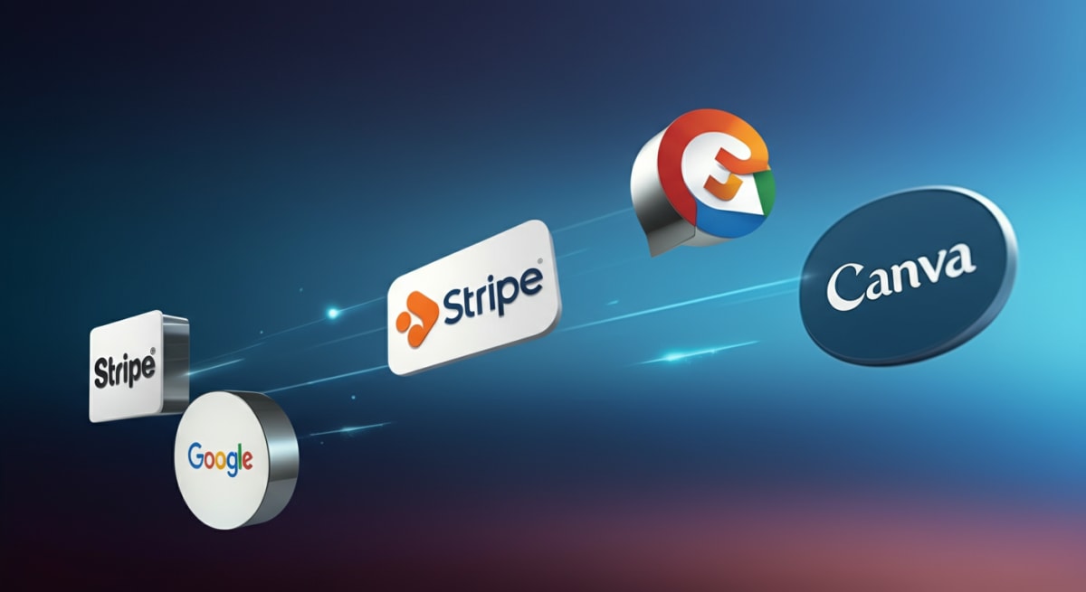 Les Meilleurs Logiciels Essentiels pour Startups du Voyage en 2026 : Optimisez votre Croissance avec l'IA