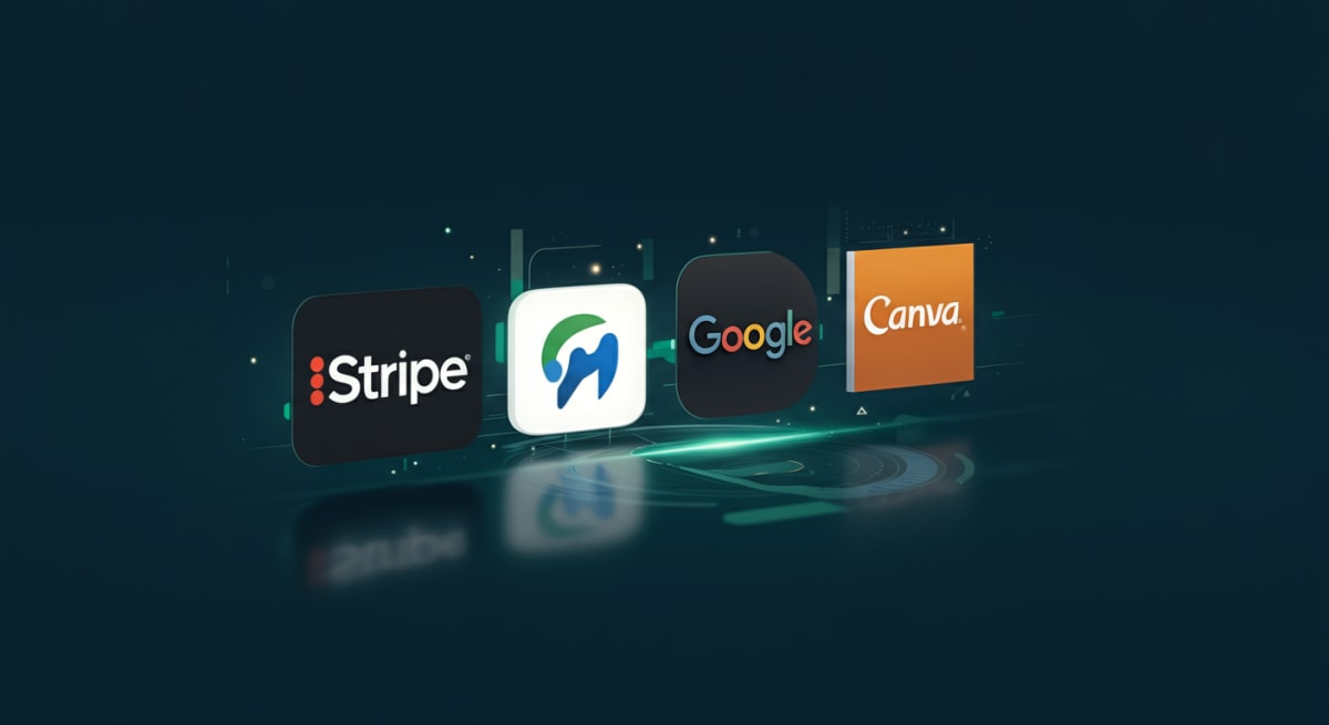 Révolutionner le Voyage : Les Outils Essentiels et l'IA pour les Startups en 2026