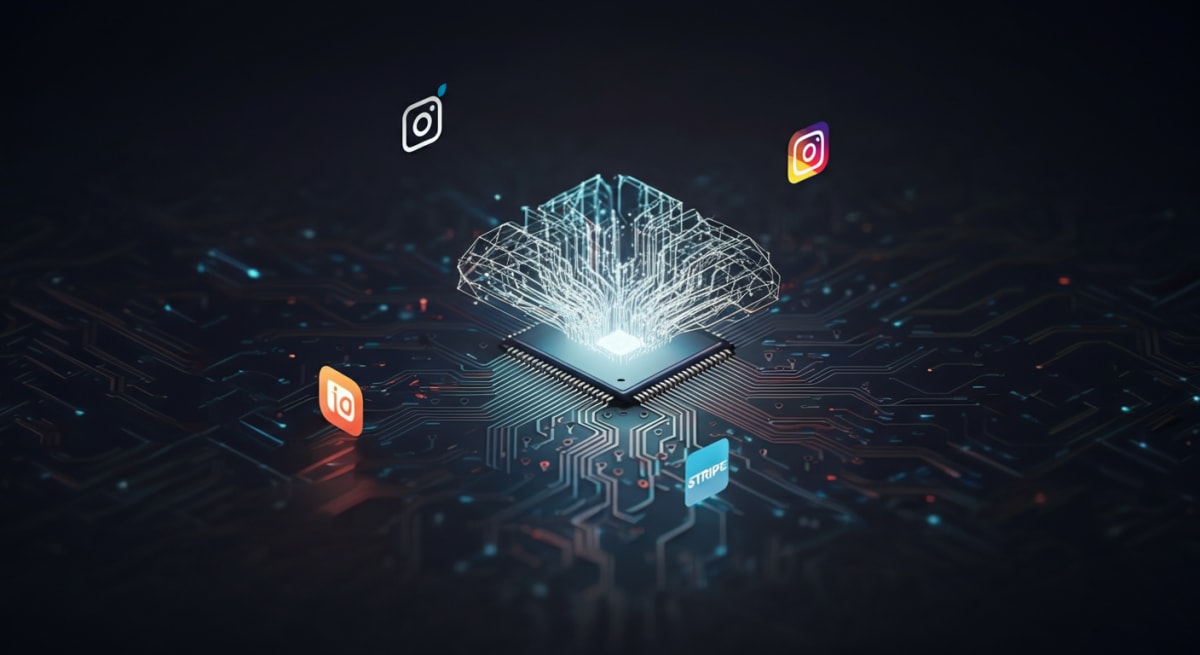 Boostez Votre Startup Mode en 2026 : Les Outils IA Essentiels (Shopify, Canva, Instagram, Stripe)