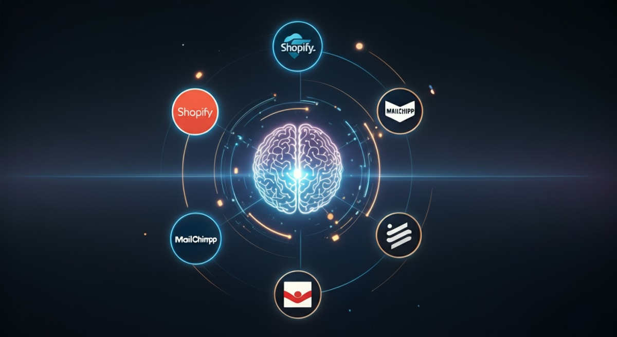 Top Outils IA pour Startups Beauté : Boostez Votre Contenu, Ventes et Design en 2026