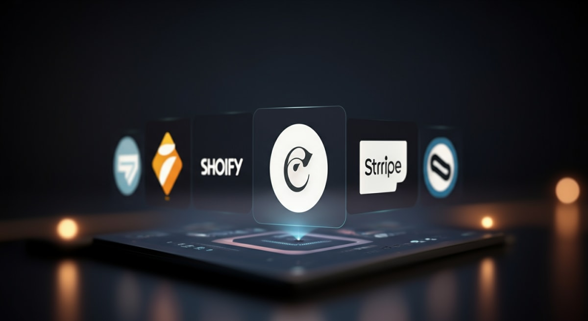Outils Essentiels pour Startups Beauté en 2026 : Intégrez l'IA pour une Croissance Accélérée
