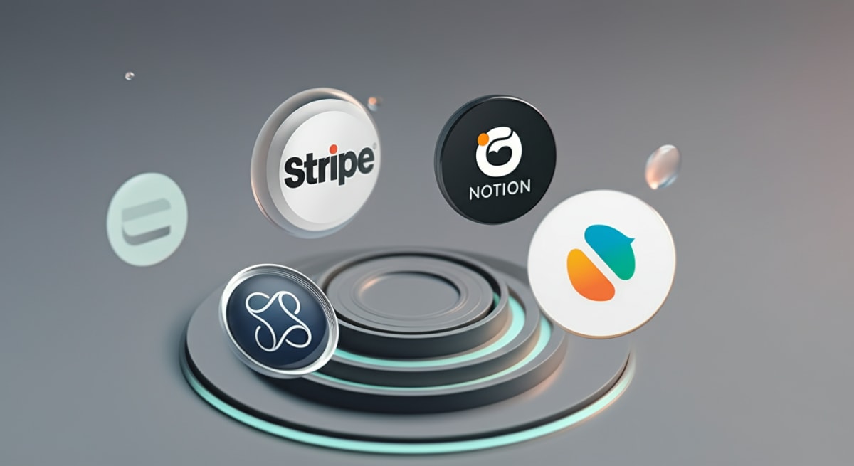 Outils Essentiels pour Startups Fitness en 2026 : Optimisez votre Croissance avec l'IA et l'Automatisation