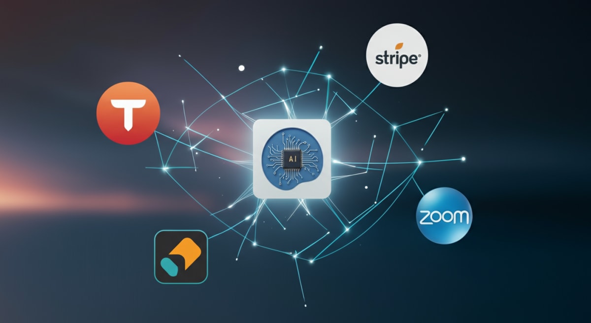 Les Meilleurs Outils IA et Plateformes Essentielles pour les Startups de l'Éducation en Ligne