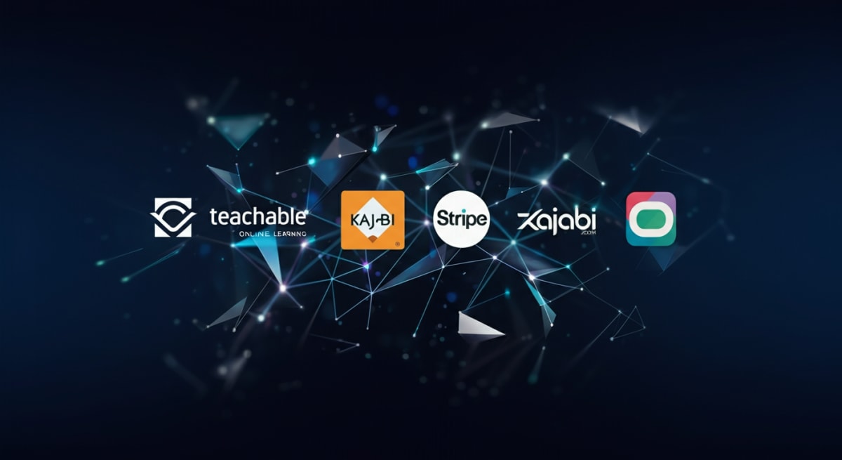 Les Meilleurs Outils IA pour l'Écriture et l'Éducation en Ligne pour Startups en 2026